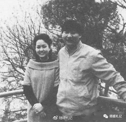 $!title_without_url!$