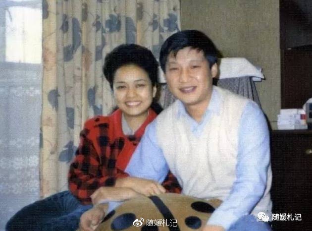 $!title_without_url!$