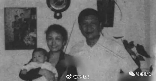 $!title_without_url!$