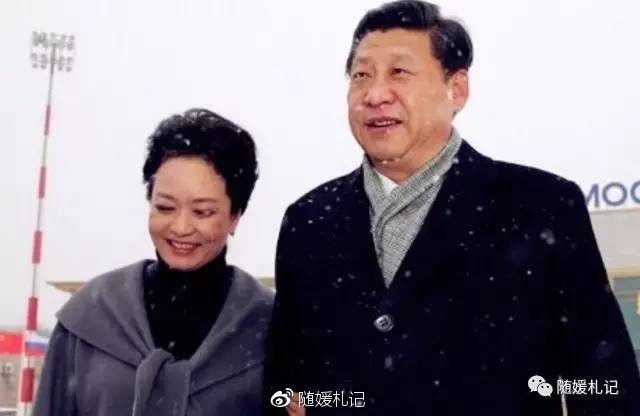 $!title_without_url!$