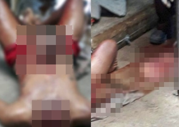 $!title_without_url!$