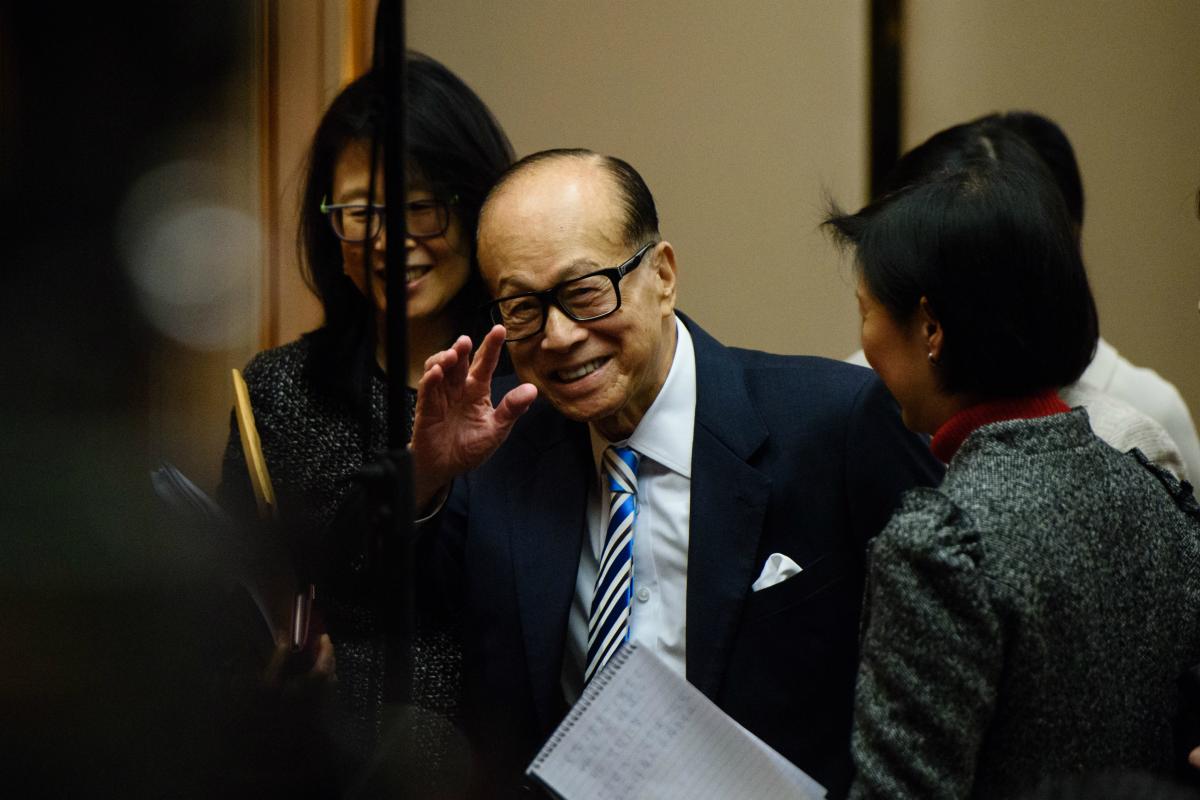 $!title_without_url!$