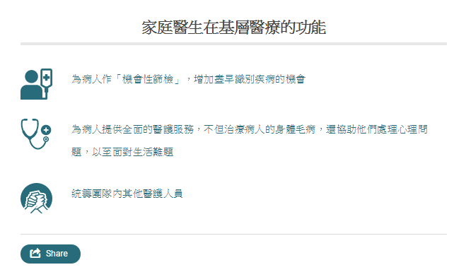 $!title_without_url!$