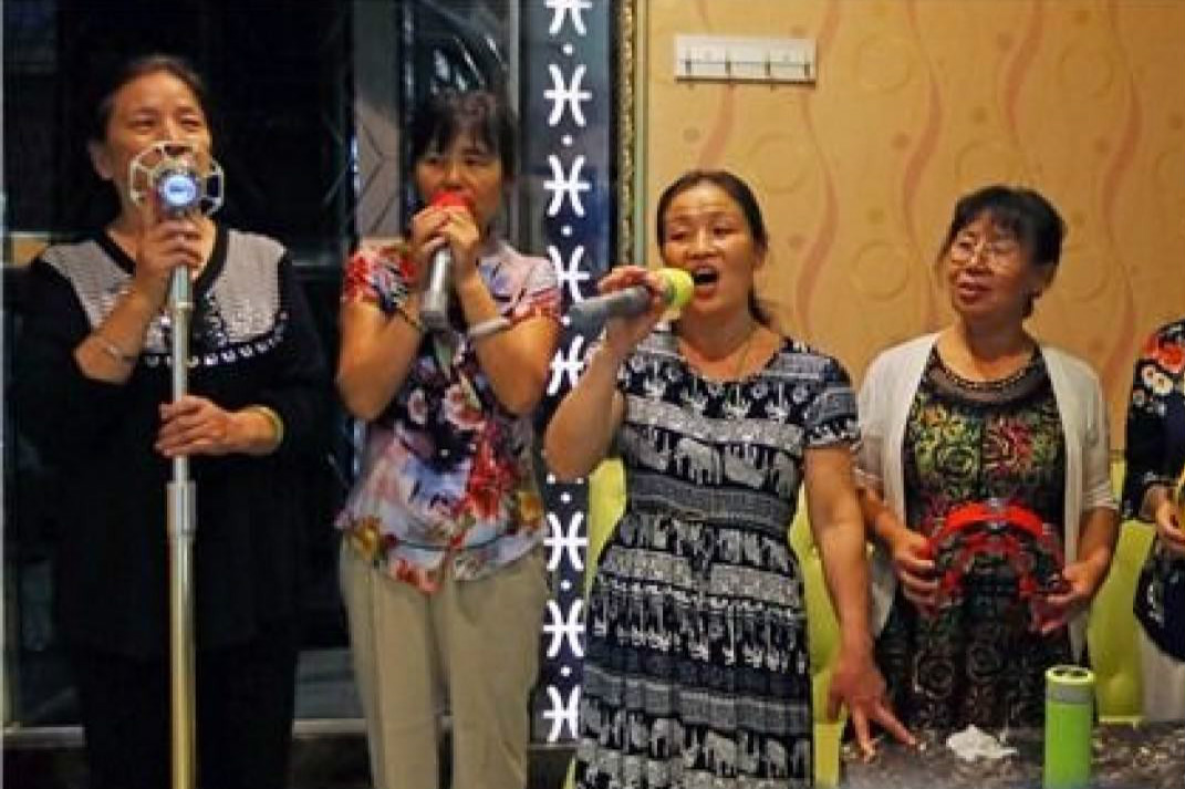 $!title_without_url!$