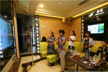 $!title_without_url!$