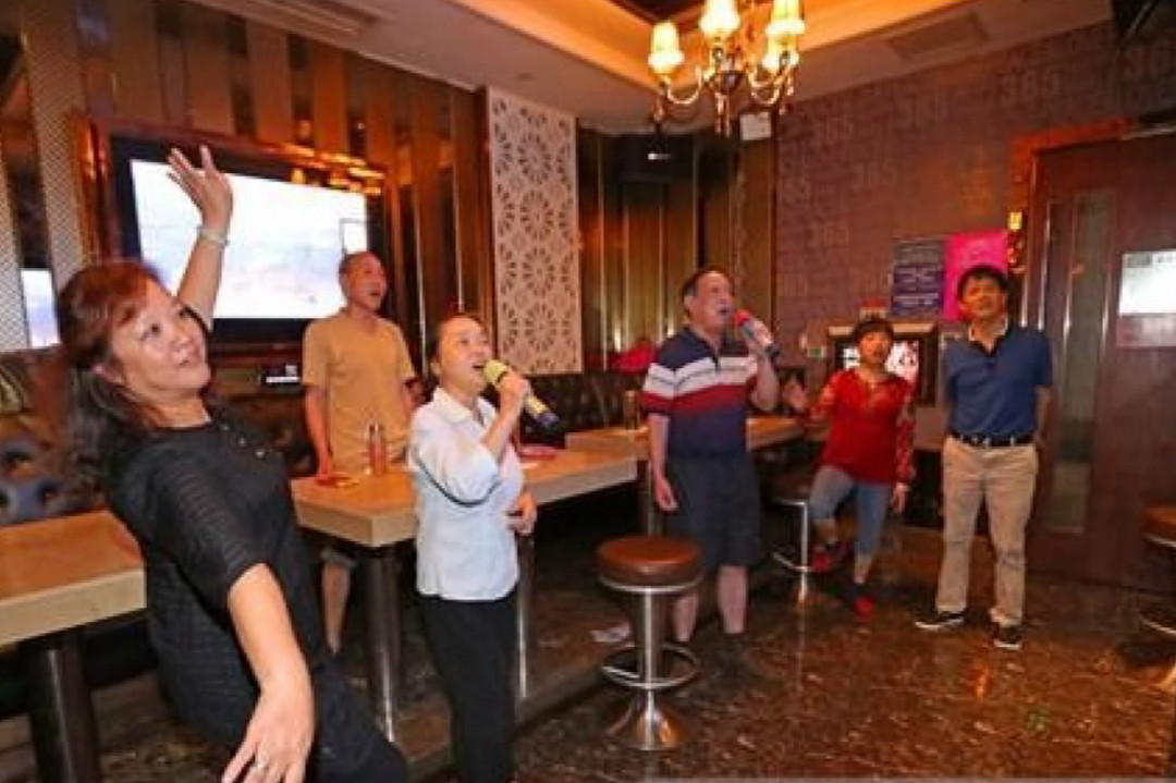 $!title_without_url!$