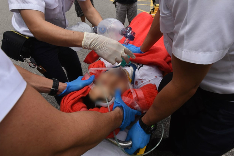 $!title_without_url!$