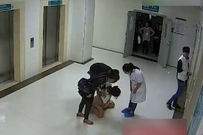 $!title_without_url!$