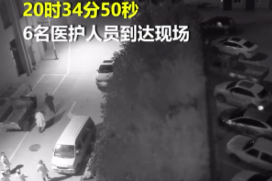 $!title_without_url!$