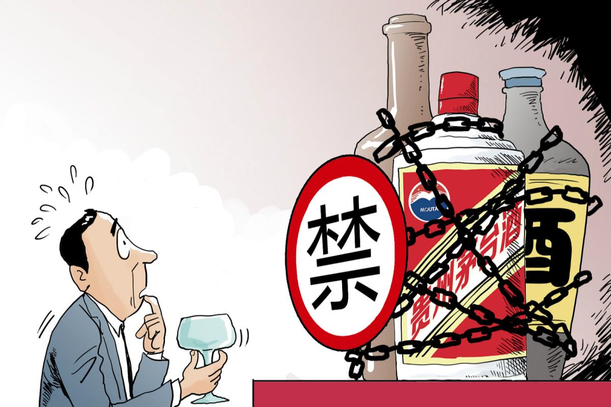 $!title_without_url!$