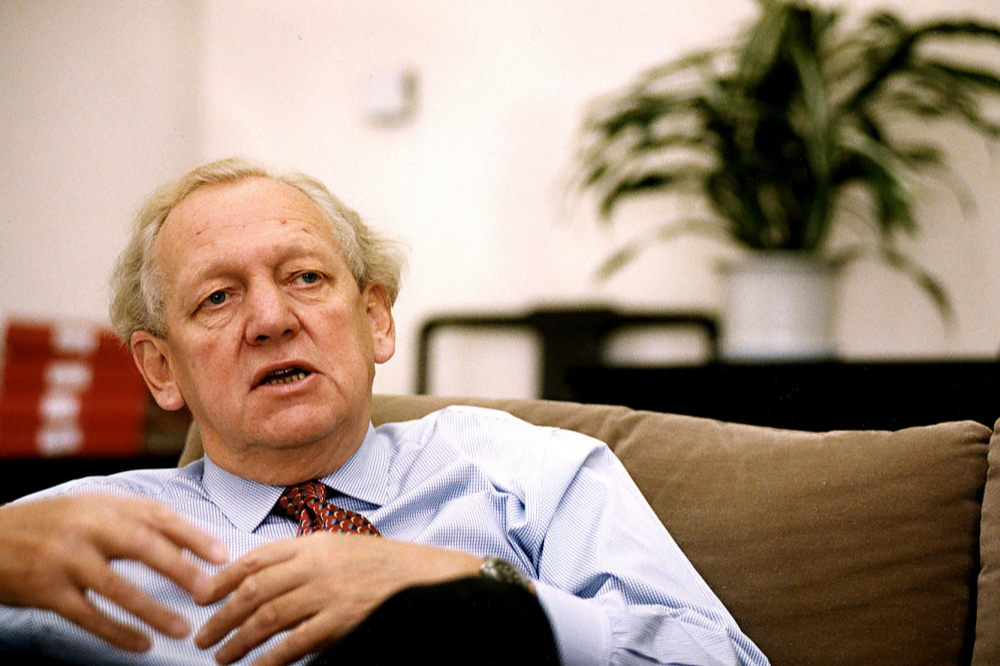 $!title_without_url!$