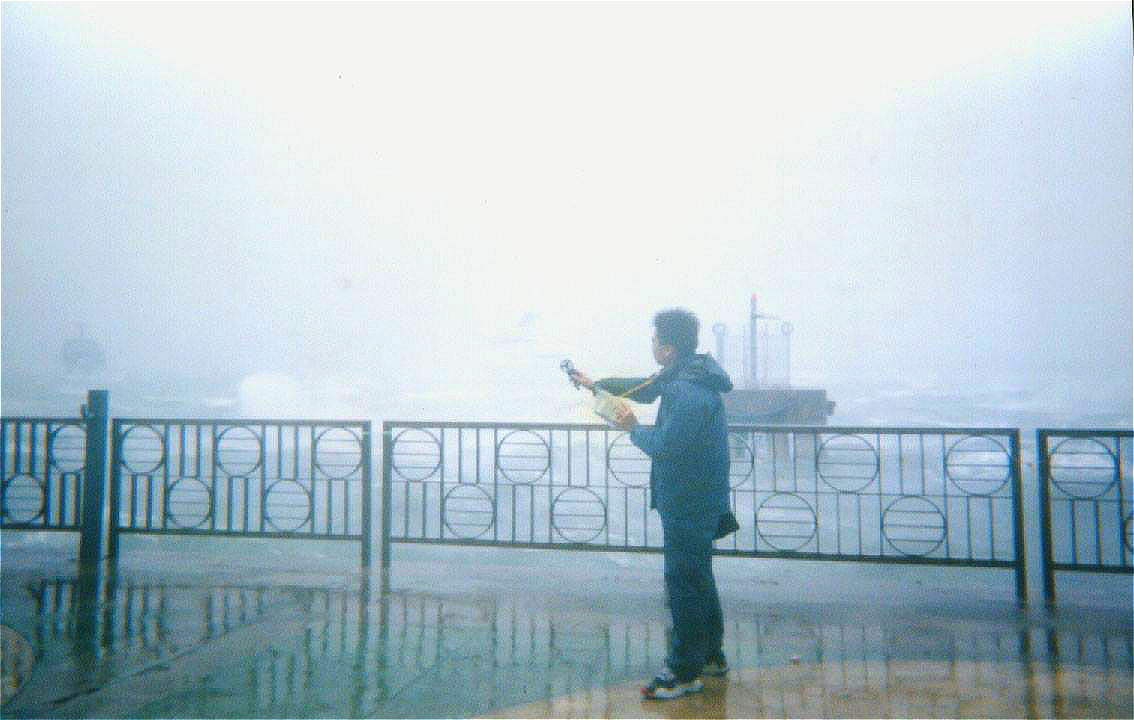 $!title_without_url!$