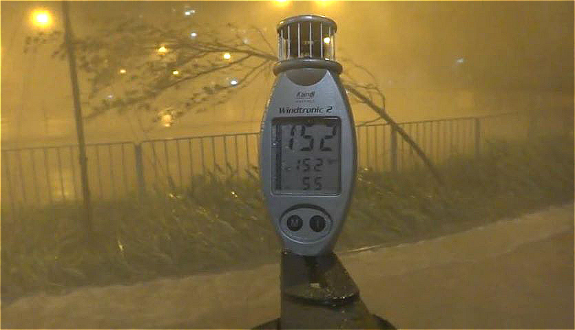 $!title_without_url!$