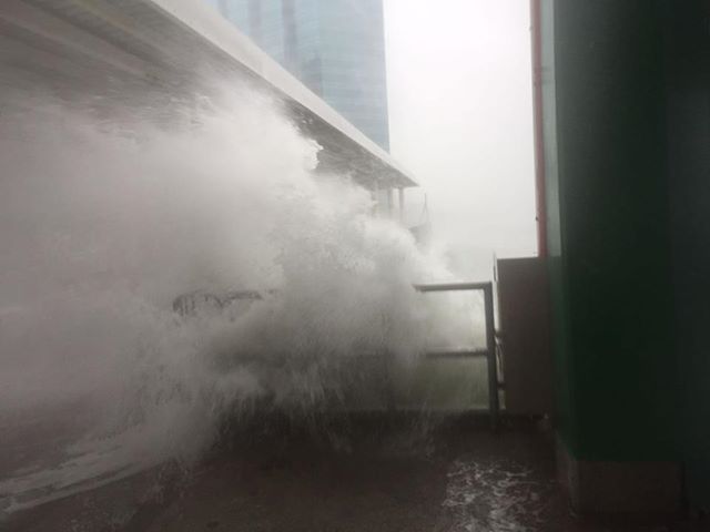 $!title_without_url!$