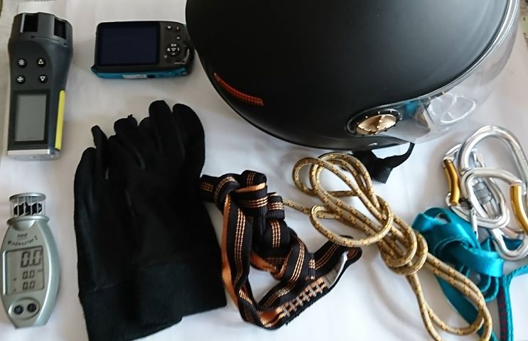 $!title_without_url!$