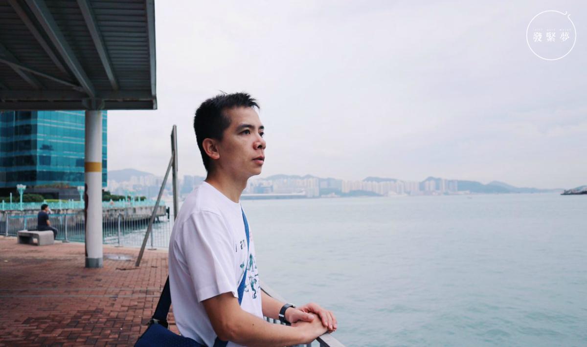 $!title_without_url!$