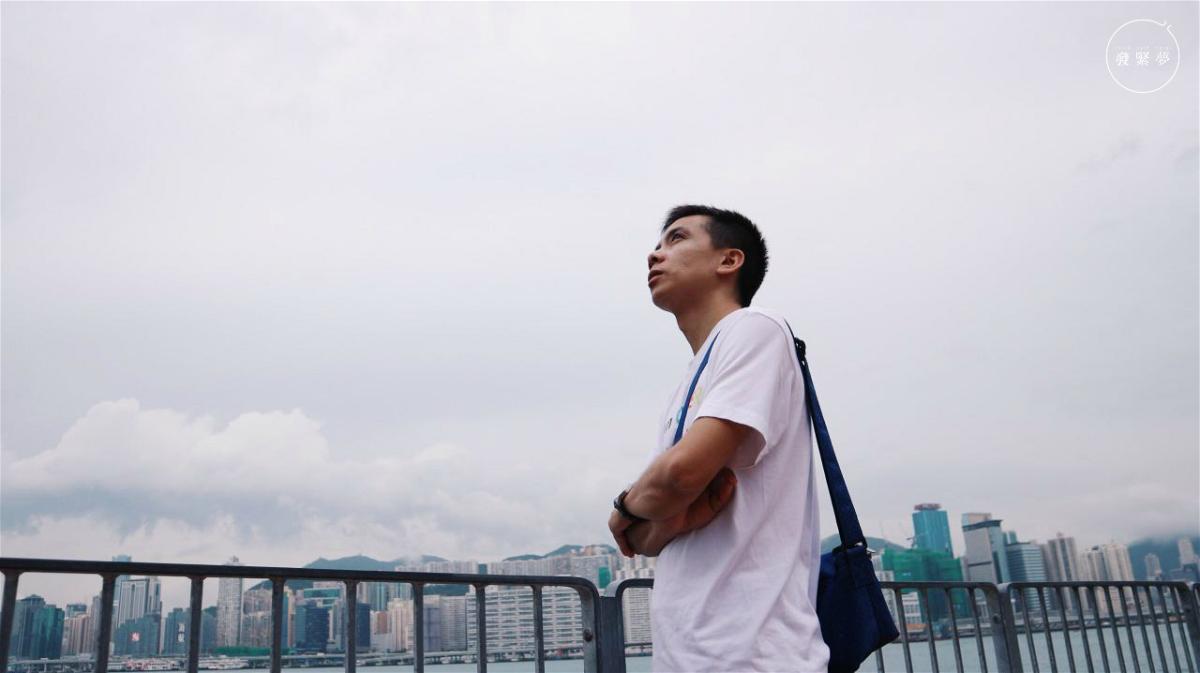 $!title_without_url!$