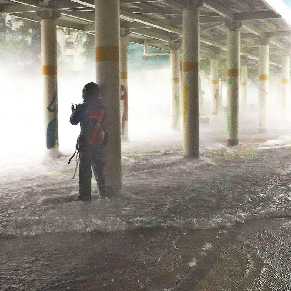 $!title_without_url!$