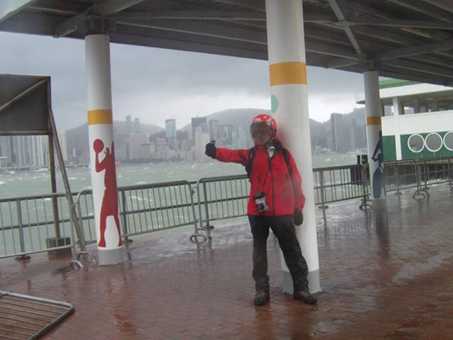 $!title_without_url!$