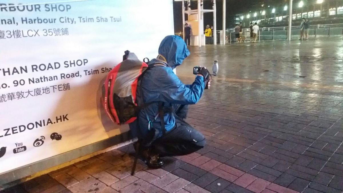 $!title_without_url!$