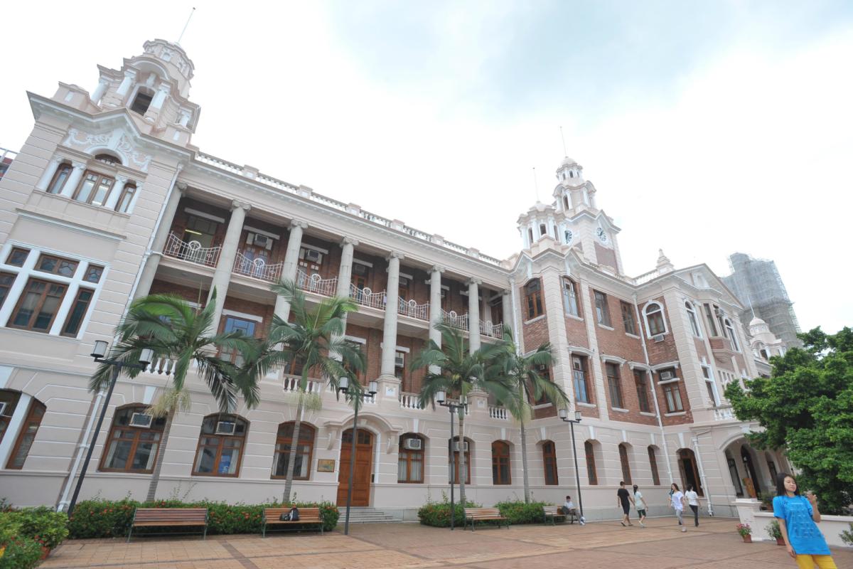 $!title_without_url!$