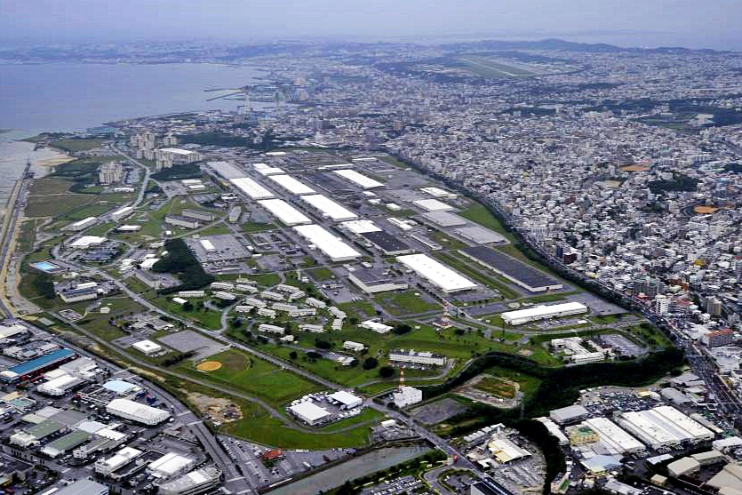 $!title_without_url!$