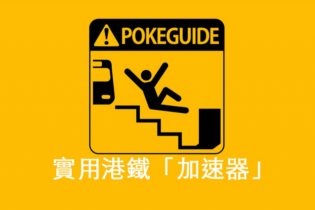 $!title_without_url!$