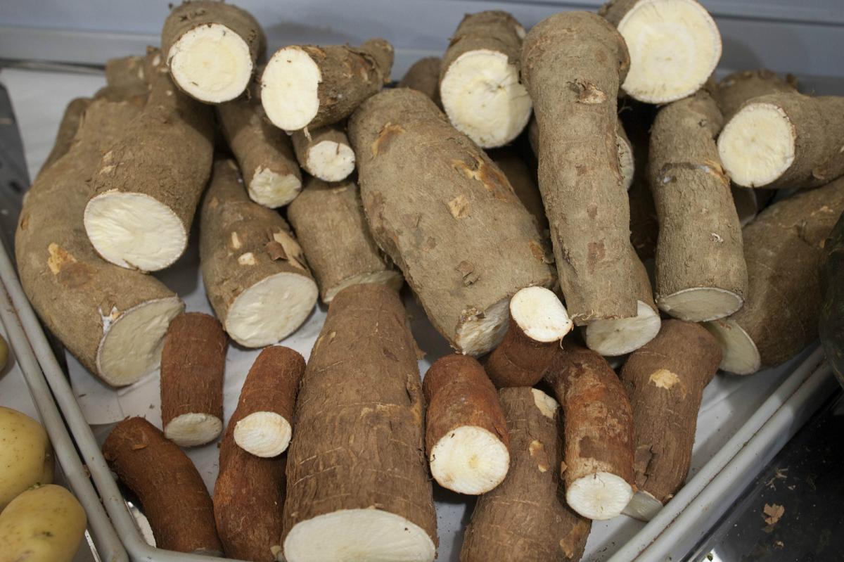 $!title_without_url!$