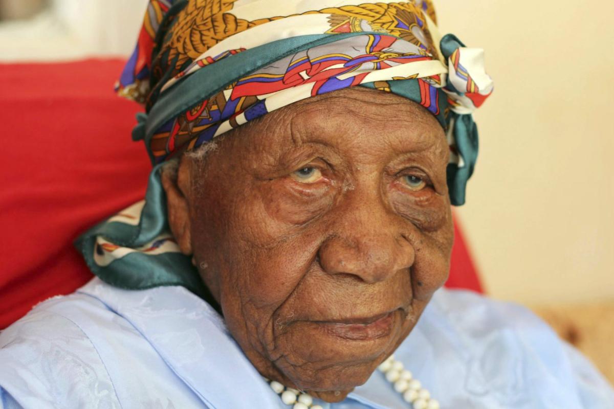 $!title_without_url!$