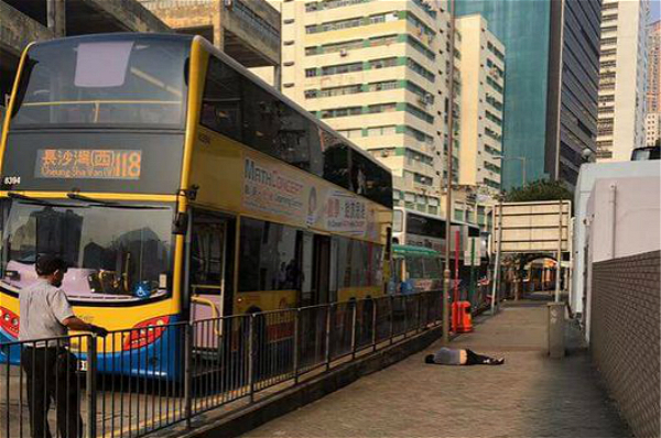 $!title_without_url!$