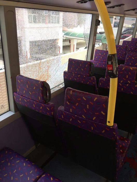 $!title_without_url!$