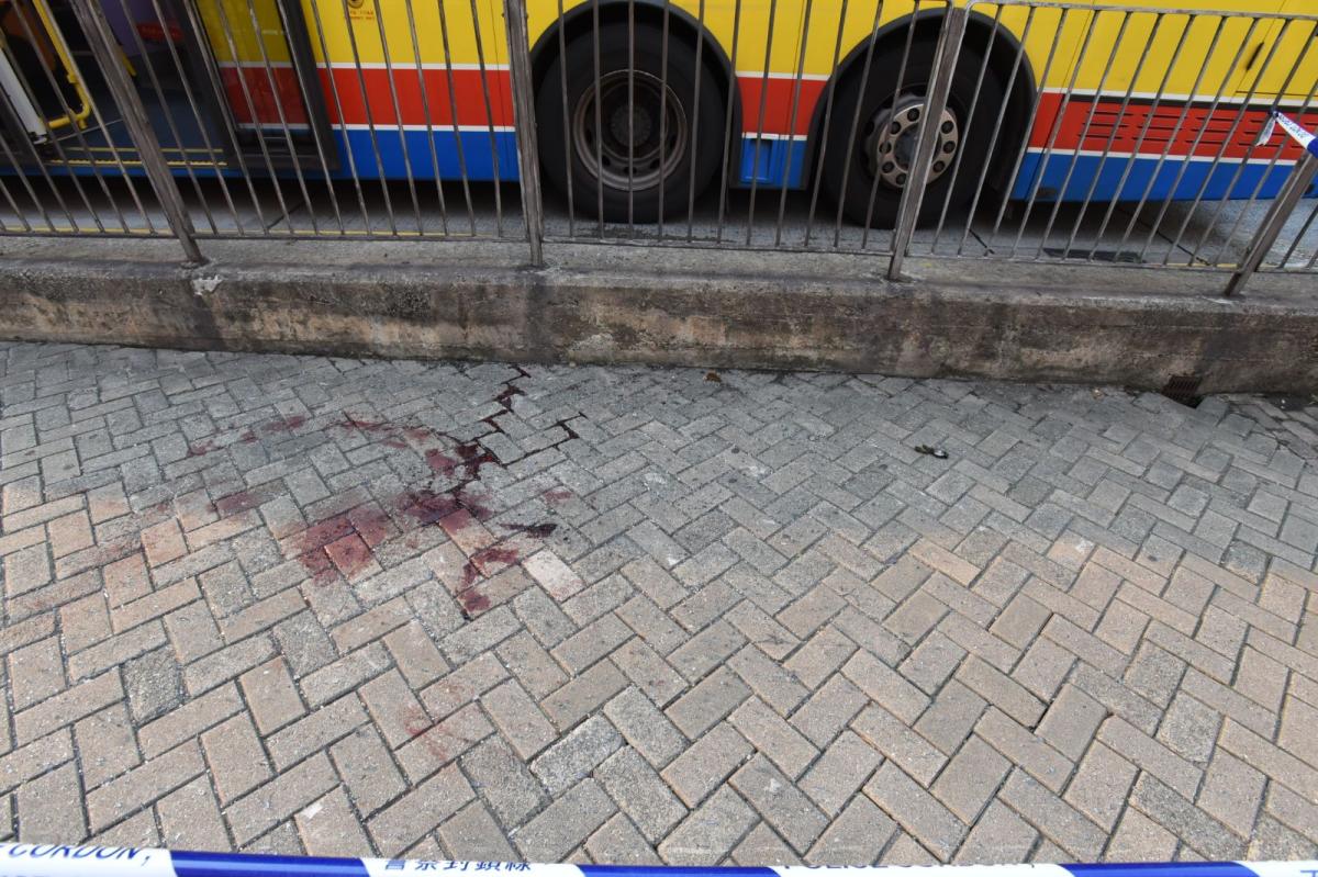 $!title_without_url!$