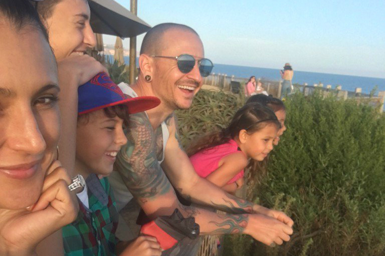 $!title_without_url!$