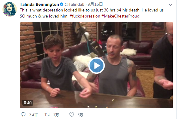 $!title_without_url!$