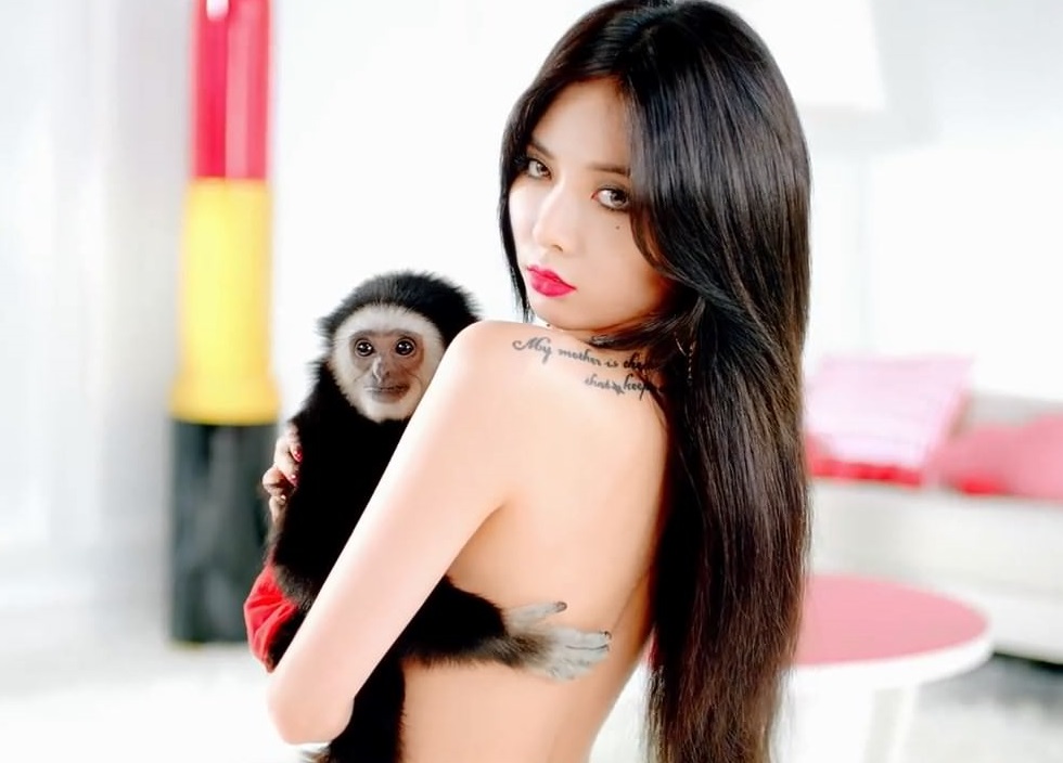 $!title_without_url!$