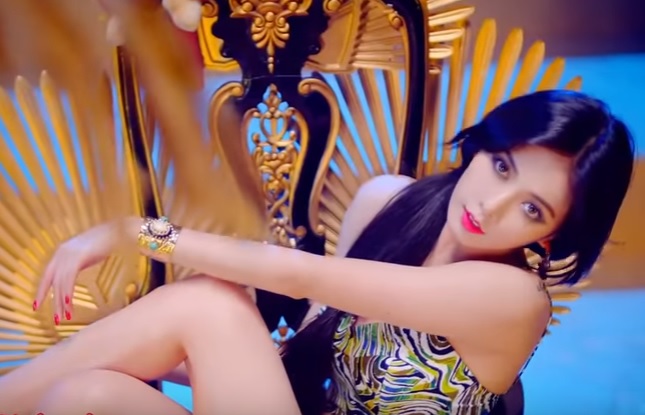 $!title_without_url!$