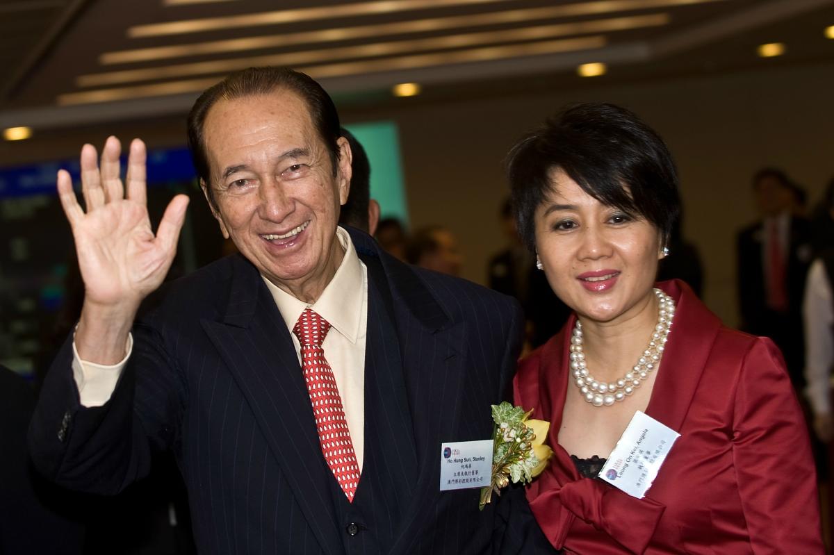 $!title_without_url!$