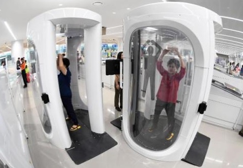 $!title_without_url!$