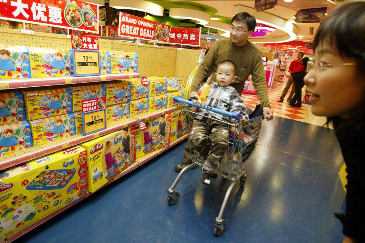 $!title_without_url!$