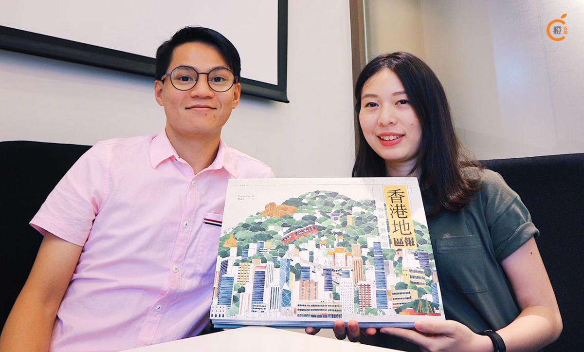 $!title_without_url!$