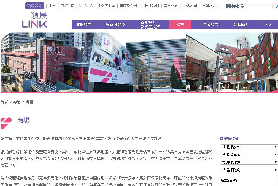 $!title_without_url!$