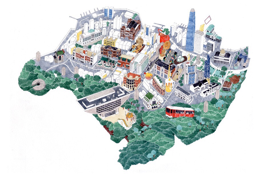 $!title_without_url!$