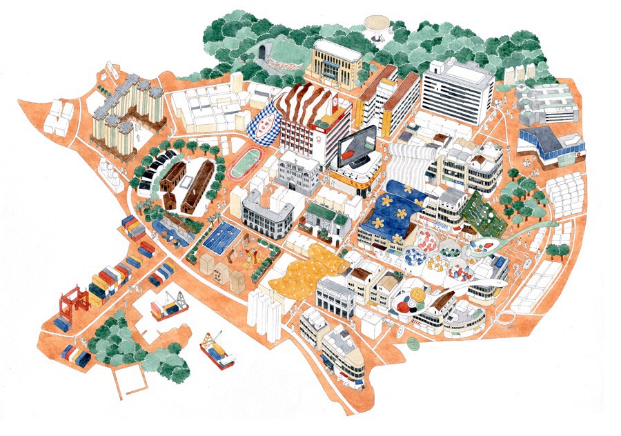 $!title_without_url!$