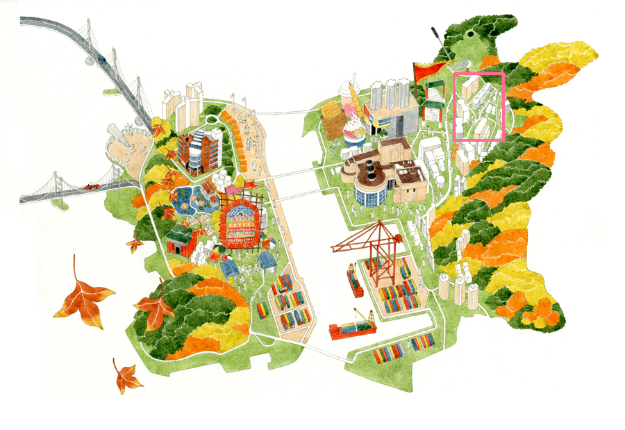 $!title_without_url!$