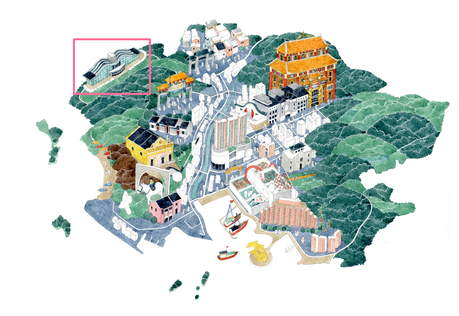 $!title_without_url!$