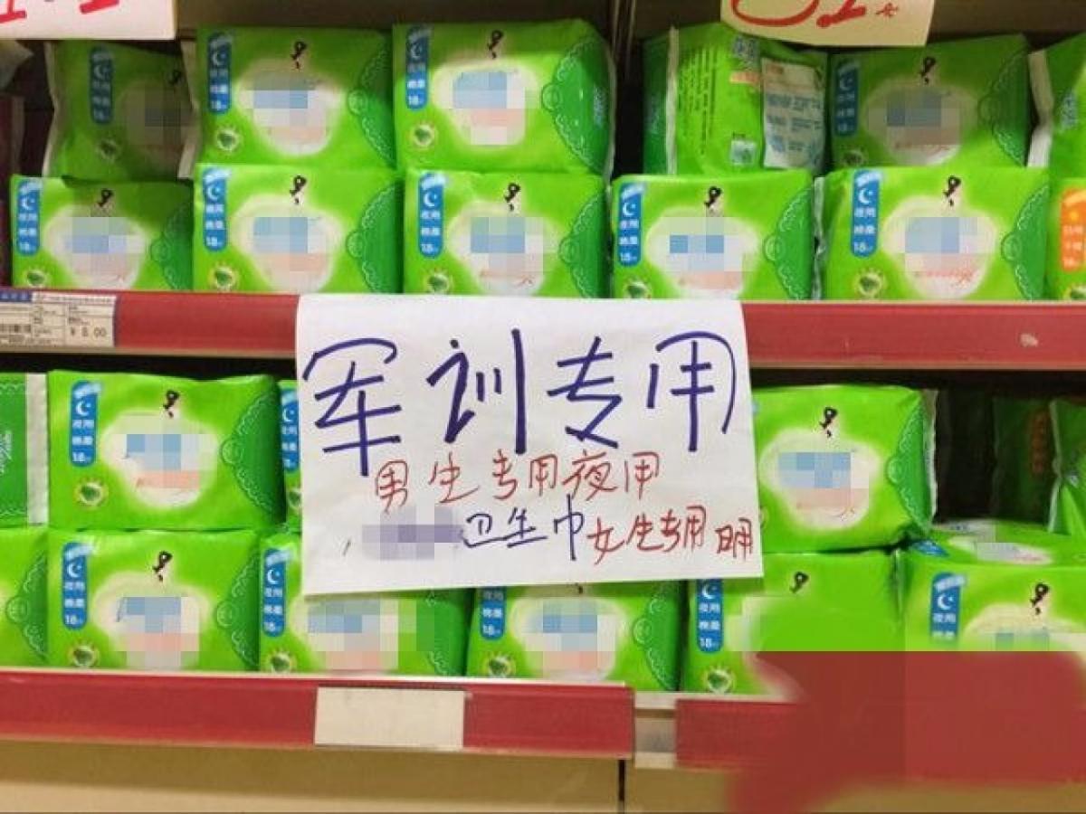 $!title_without_url!$