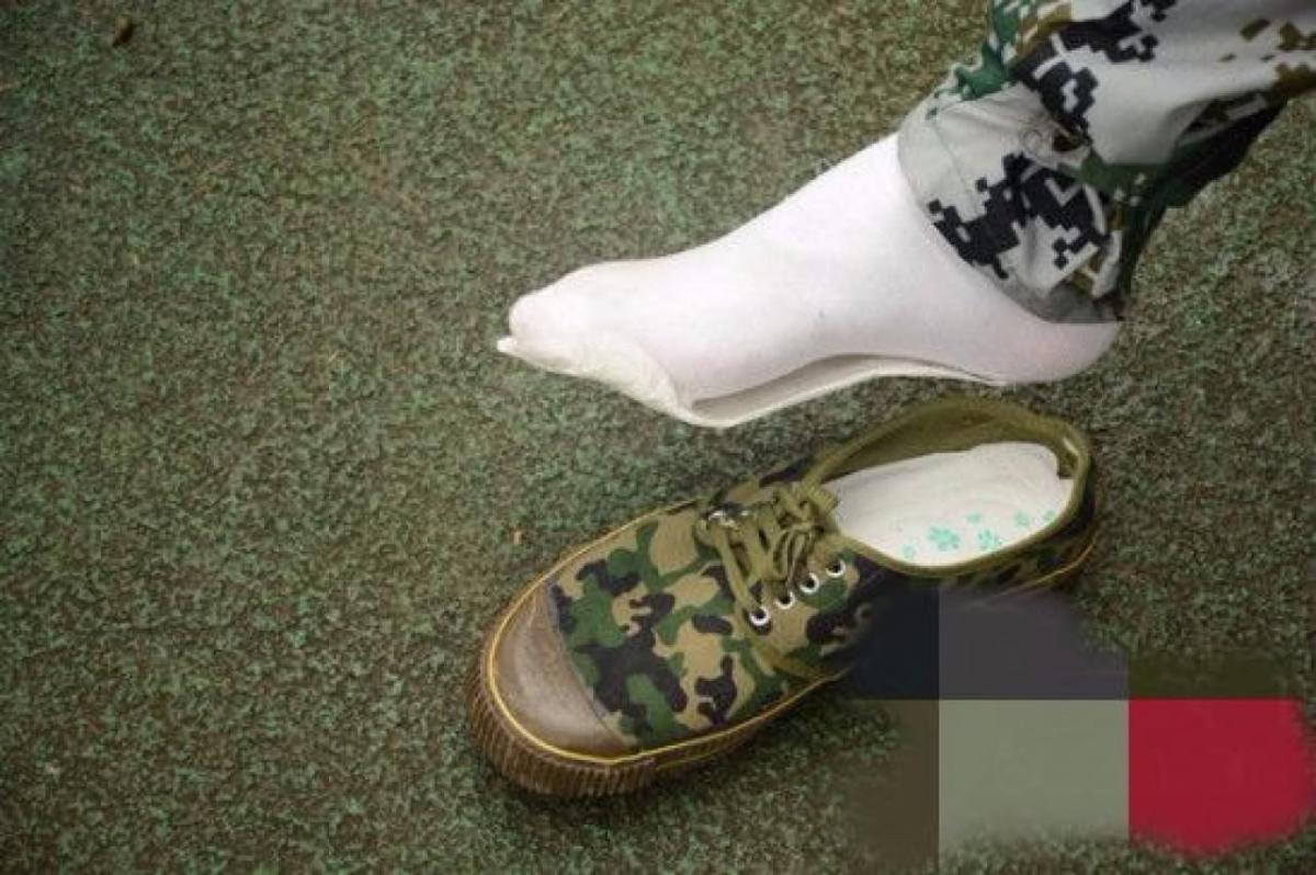 $!title_without_url!$