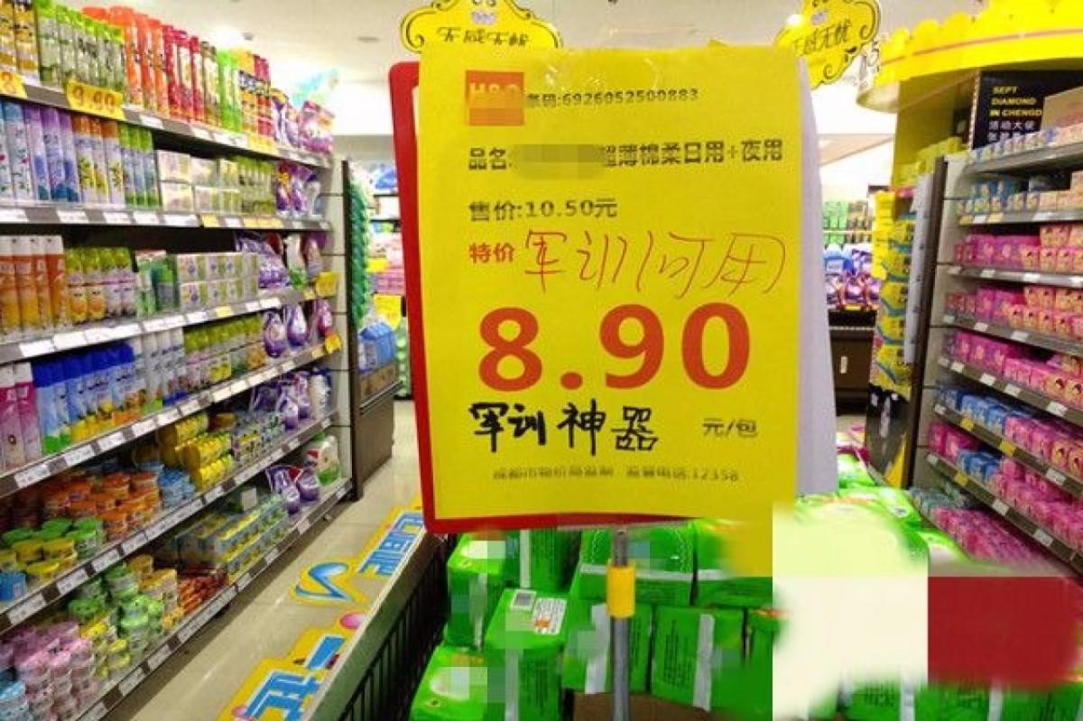 $!title_without_url!$