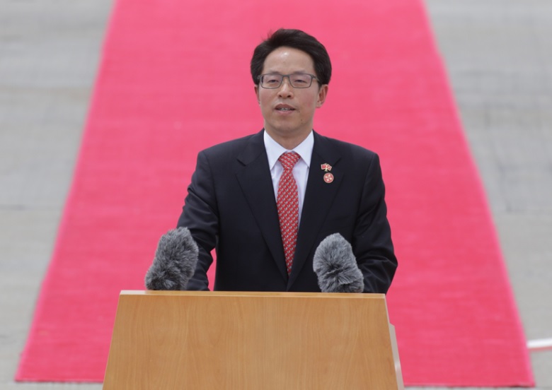 $!title_without_url!$