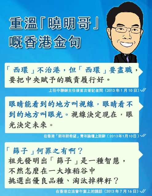 $!title_without_url!$